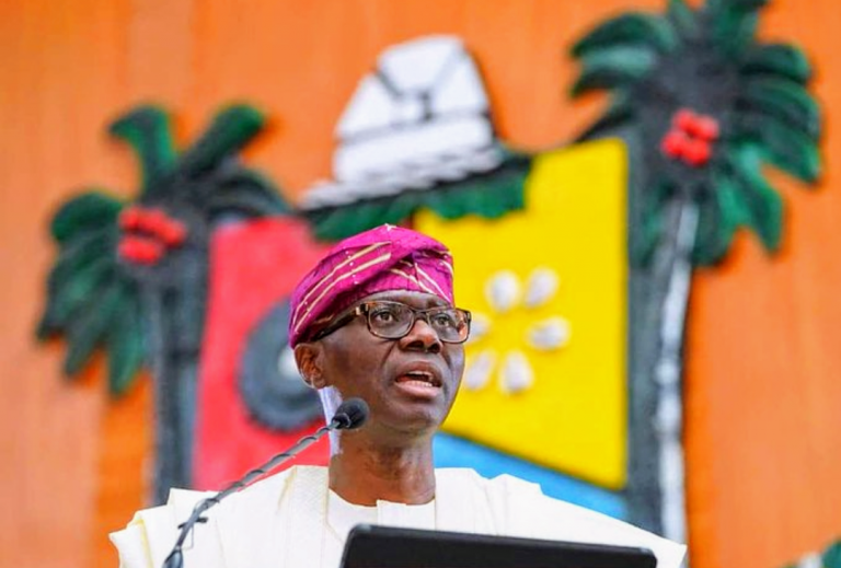 Lagos Govt. orders all public, private schools to close on Friday