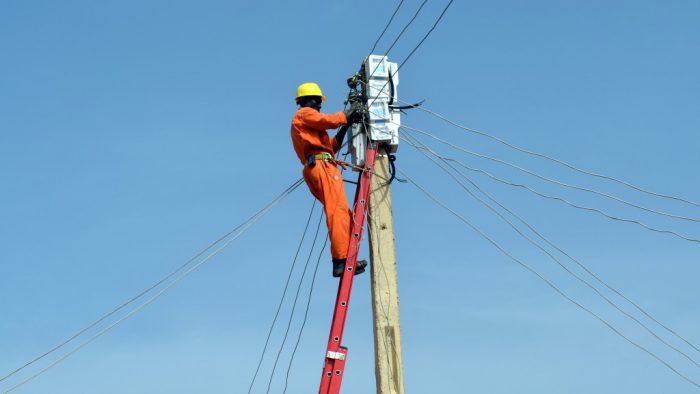 Electricity workers to begin strike on Wednesday