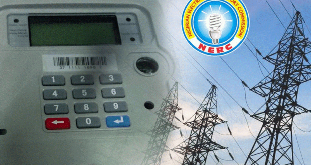 Electricity Tarrif: FG Orders NERC To Reverse Hike