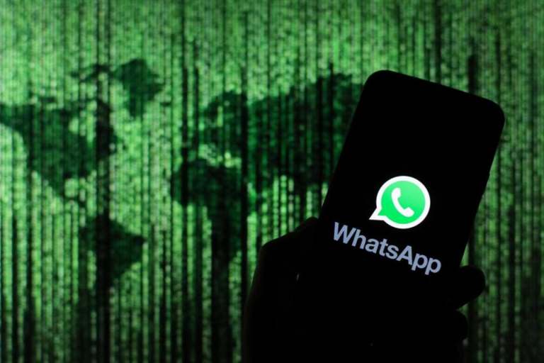 WhatsApp Reassures Users of Privacy as Many Flock to Telegram, Others