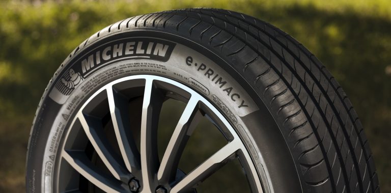 Michelin Tyres To Cut 2,300 Jobs