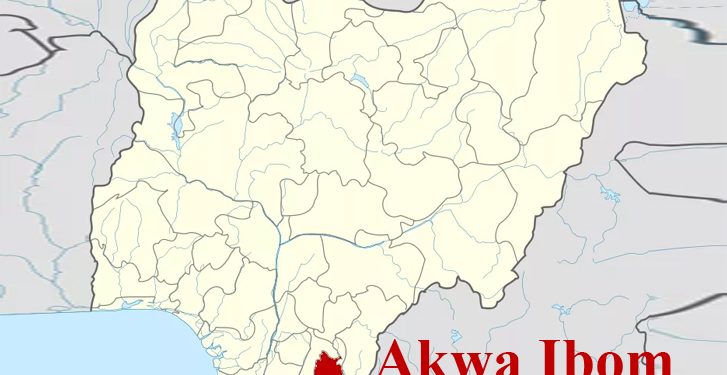 Akwa Ibom govt grants transporters five-day tax holiday