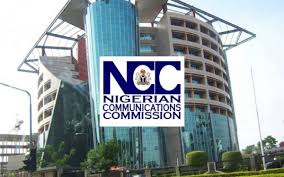 NCC disqualifies Nigerians below 18 from getting SIM