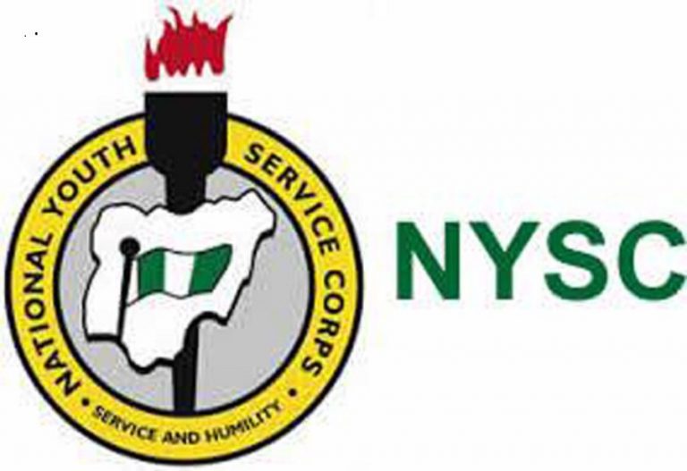 NYSC seeks allowance increase for corps members