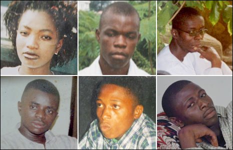 Apo Six: 15yrs Later, Victims’ Families Appeal Compensation, Demand N200 Million Each