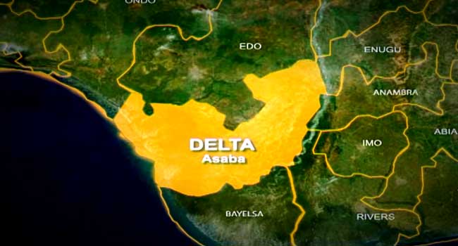 Four newborns die in Delta hospital, doctor allegedly drunk