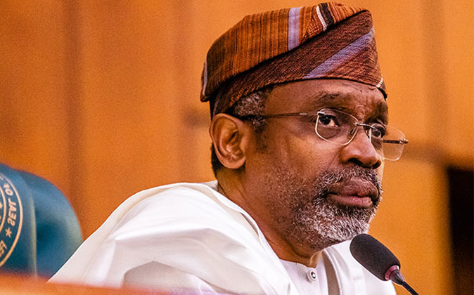 Gbajabiamila cleared to contest for 6th consecutive term