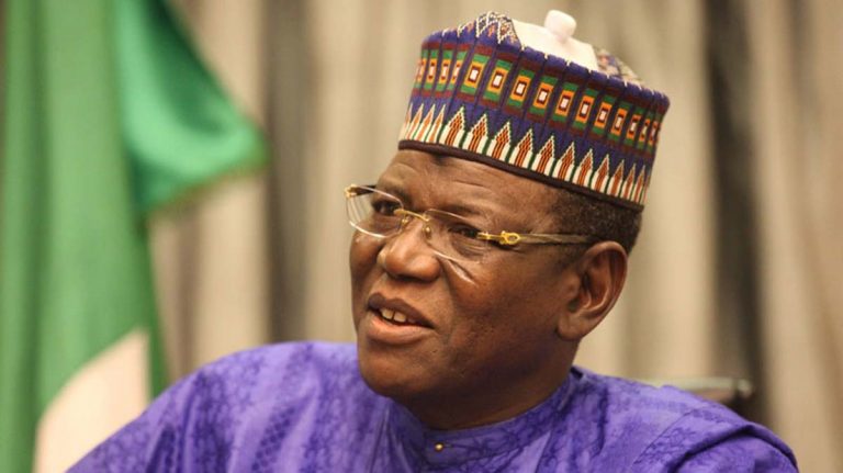 Alleged N1.35Bn Fraud: How Ex-Jigawa Gov. Sule Lamido Received Kickbacks for Contracts – Witness