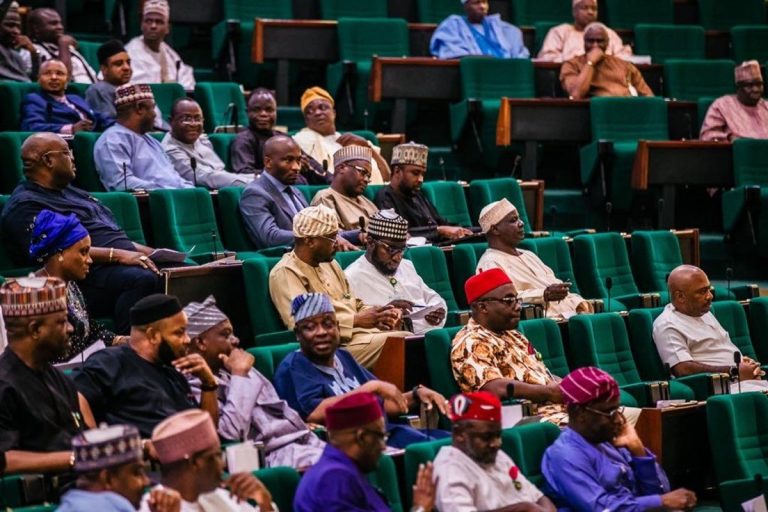 Reps reject $1.5bn for rehabilitation of Port Harcourt refinery, says amount is outrageous
