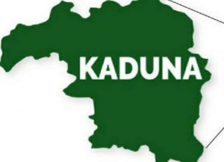 Soldier killed, three others injured as bandits  attack Kaduna village