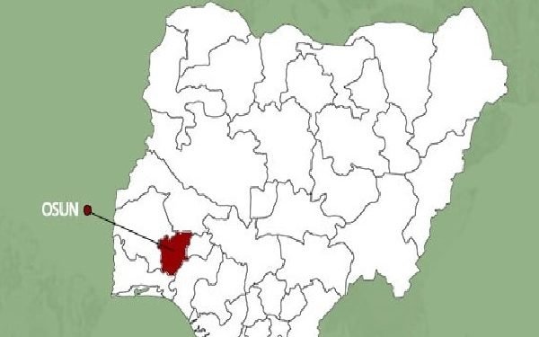 Insecurity: Herdsmen abduct travelers, kill one in Osun