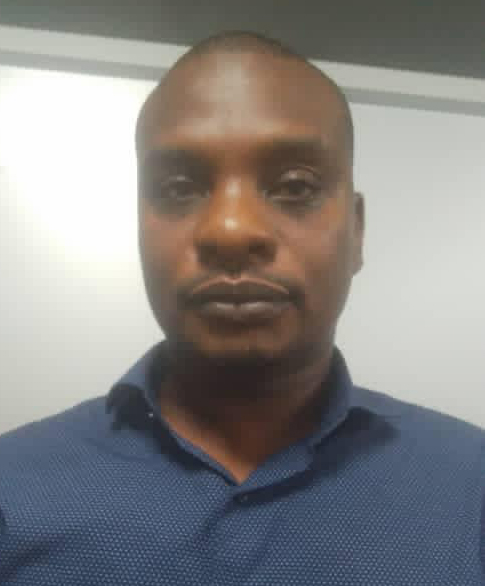 Arrested drug trafficker excretes N423 million worth of Cocaine at Lagos airport