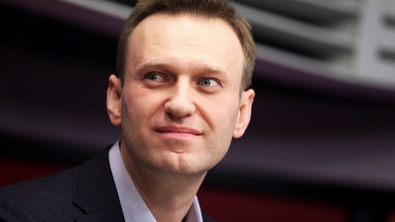 Navalny to be transferred to prison hospital – Russia