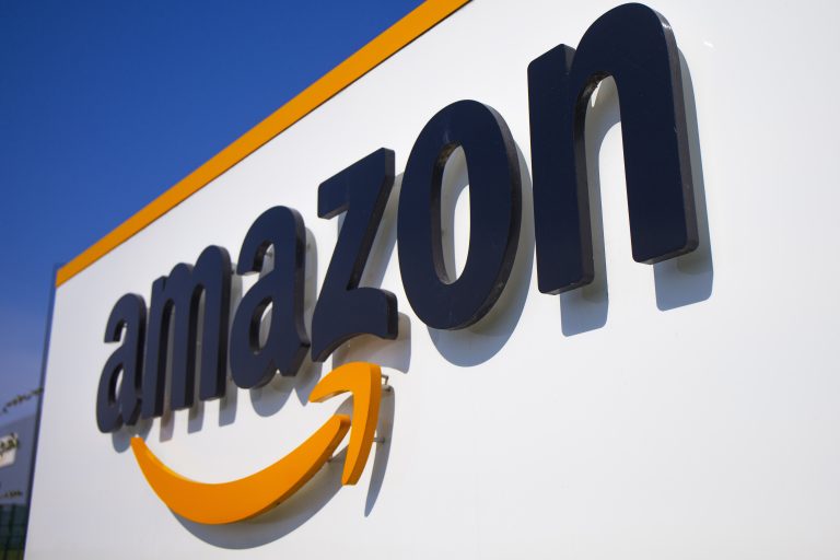 Amazon announces plans to set up African headquarters in South Africa