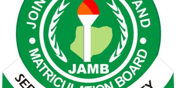 UTME: JAMB nabs corps member, others over registration infractions