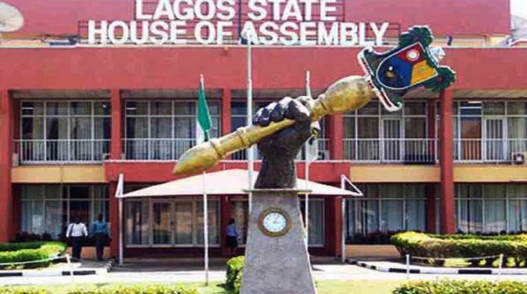 Lagos Assembly passes VAT, open-grazing bills in law