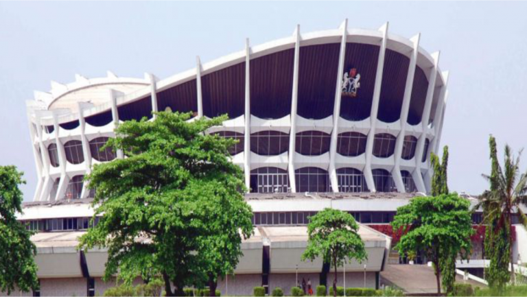 FG’s N22 billion renovated National Theatre to create 16,000 jobs