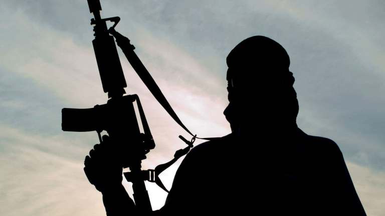 Unknown Gunmen invade FCT community, kidnap 4 family members