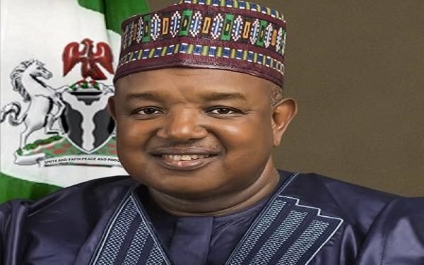 Insecurity: Kebbi closes 7 schools over fear of abduction