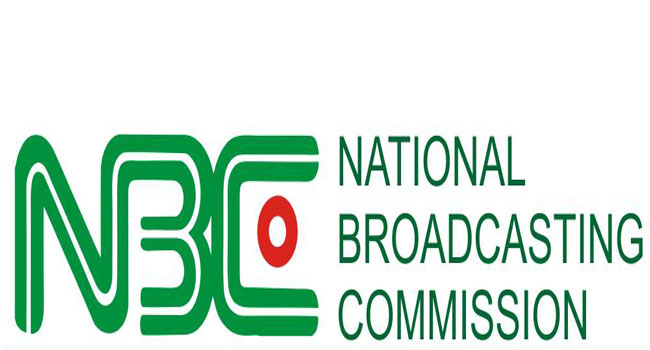 FG will continue to dictate what media can report – NBC