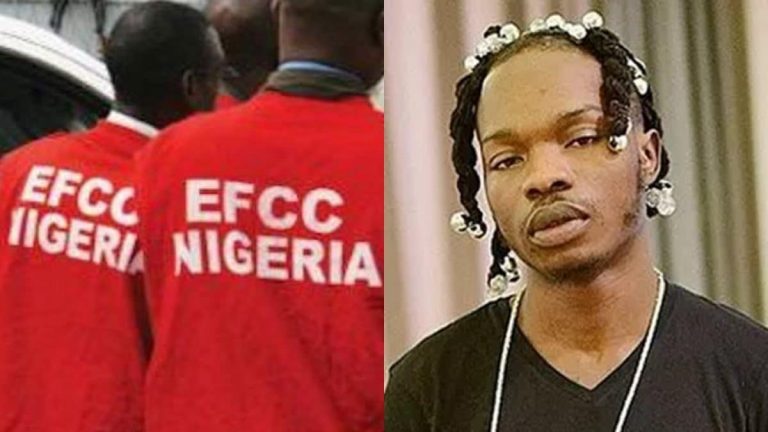 Court fixes October 5 for Naira Marley’s trial