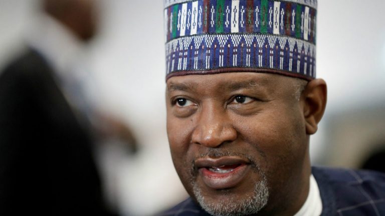 FG approves air service agreement with Kuwait
