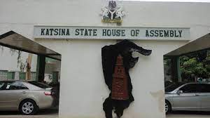 Katsina State to convert all television viewing centers to Islamic schools