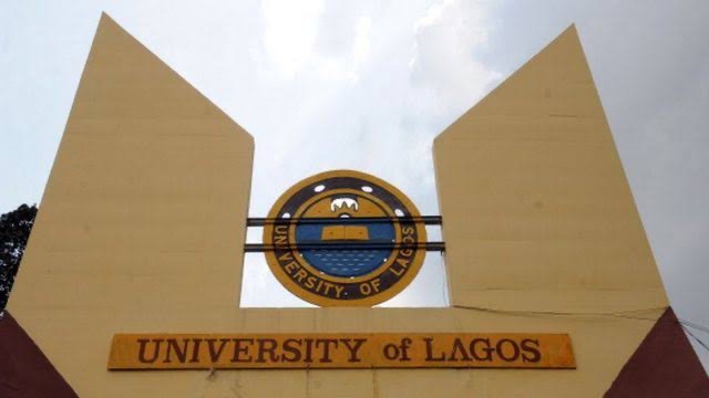 COVID-19 3rd wave: UNILAG medical center records increase in patients with ‘flu-like’ symptoms