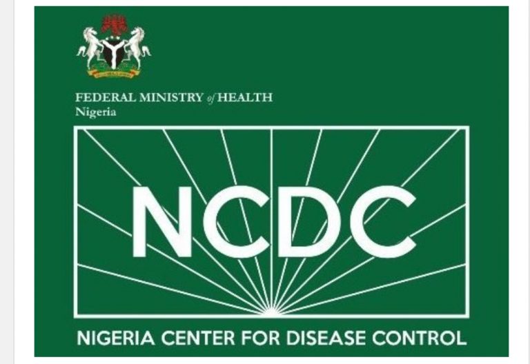 Monkeypox cases at 241, Lassa fever cases hit 909 – NCDC