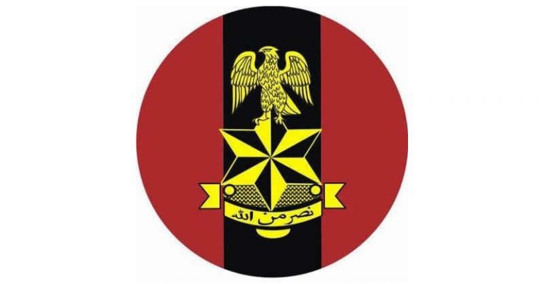 Troops destroyed 47 refineries and apprehend 65 suspects