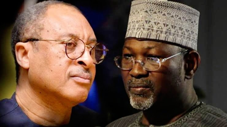 2023: Utomi, Jega, Agbakoba, to launch party against APC, PDP in November
