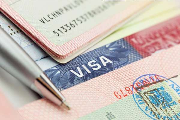 500 Nigerians lose jobs as UAE govt refuses to renew work visas