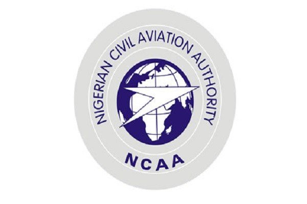 NCAA approves commencement of flight operations in Anambra Airport
