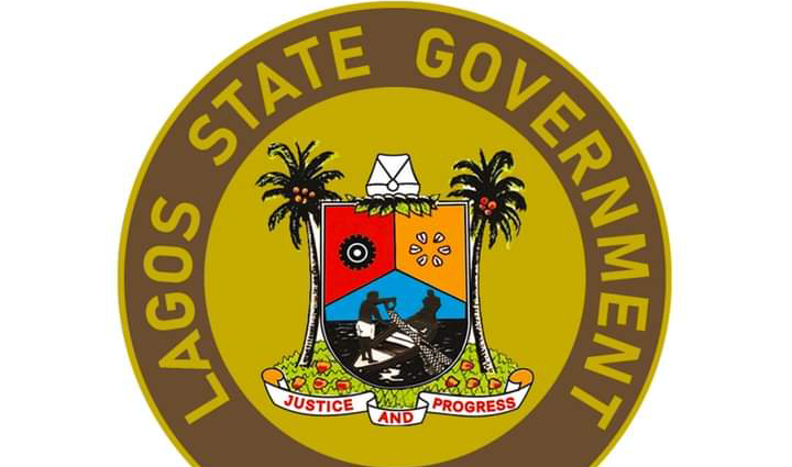 Lagos State launches Whistle Blowing Facility