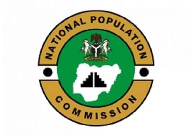 INSECURITY: NPC Plans E-Census in security-risk areas