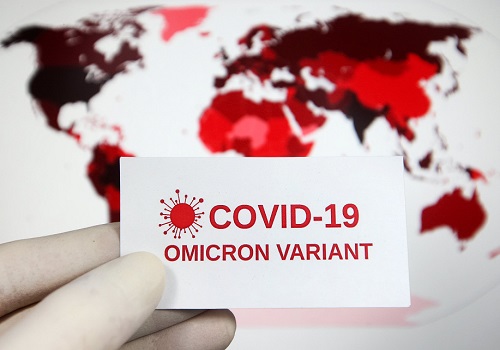 COVID-19: Rwanda confirms six Omicron variant infections
