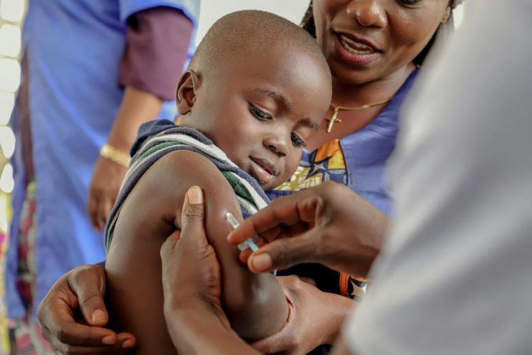 Over one million children will be vaccinated against polio – FCTA