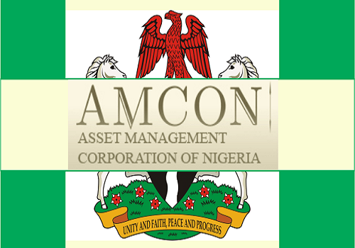AMCON takes over IBEDC