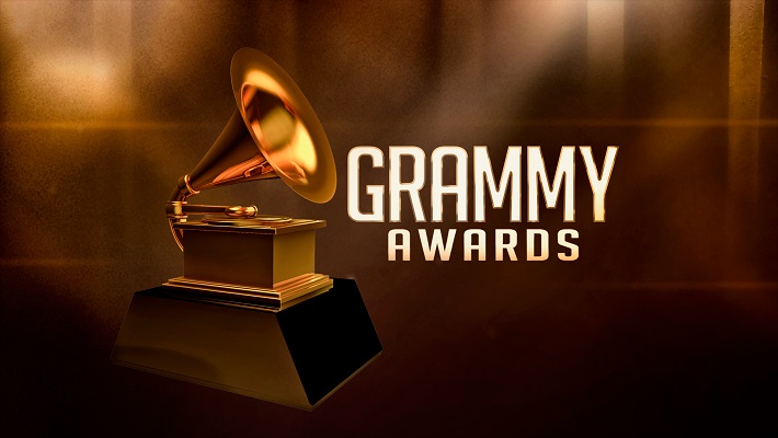 COVID-19: 64th Grammy awards postponed