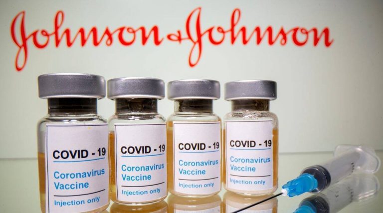 Greece donates 1m doses of COVID-19 vaccine to Nigeria