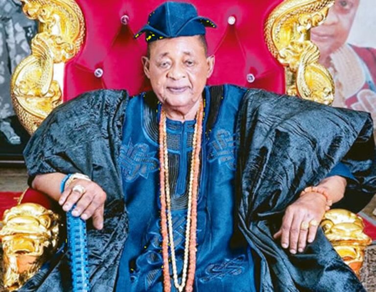 Public display of Alaafin’s corpse ‘disappointing’ – Traditional Worshippers