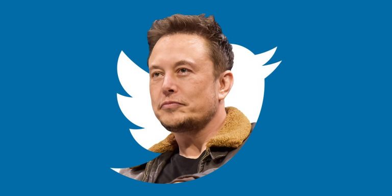 $44bn Twitter Deal: Elon Musk reacts to legal threat