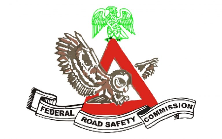 FRSC directs NURTW members to install speed limit devices on vehicles