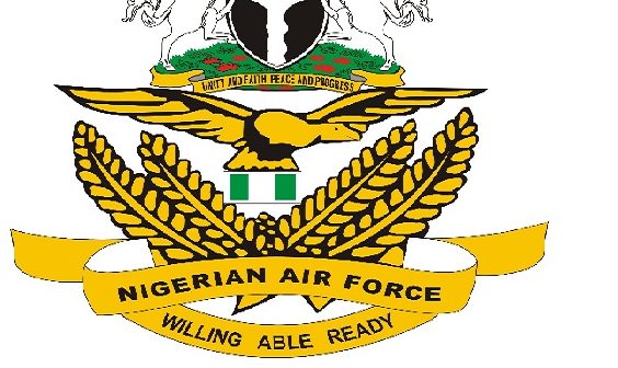 Nigerian Air Force appoints new spokesperson, other senior commanders