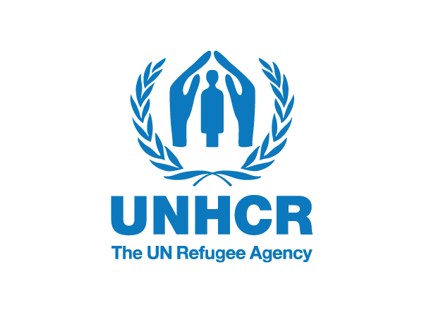 UNHCR cautions govts against returning fleeing citizens to Sudan