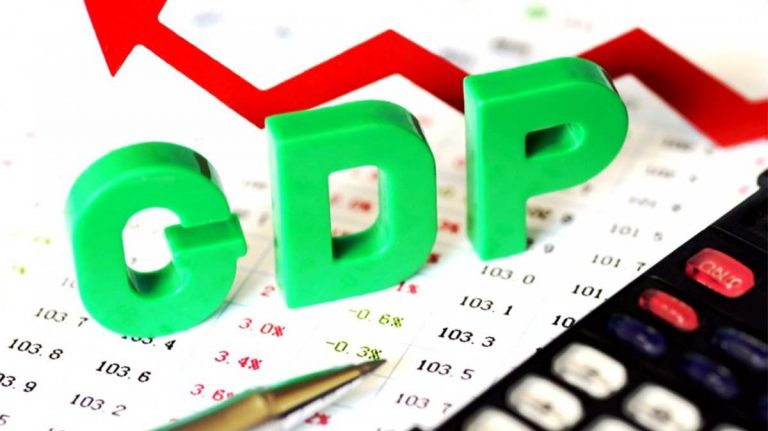 Nigeria’s GDP dropped to 3.10% in 2022 – NBS