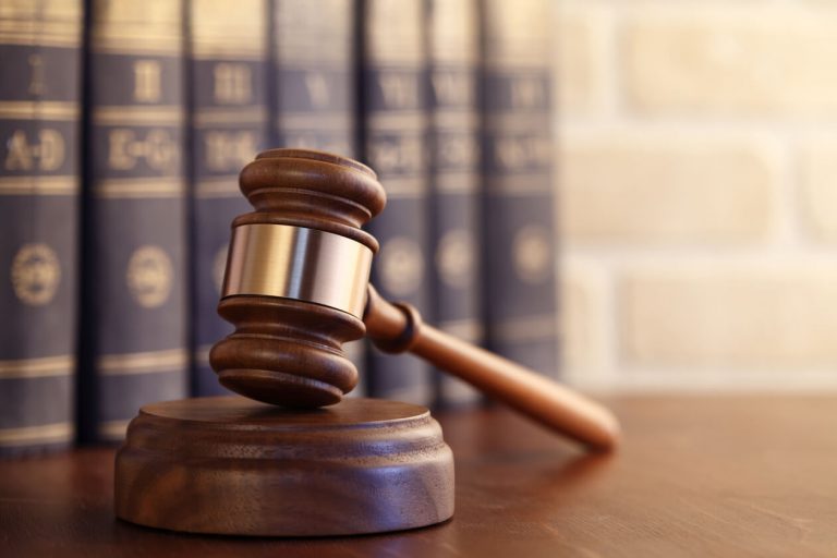Bayelsa High Court introduces electronic affidavits