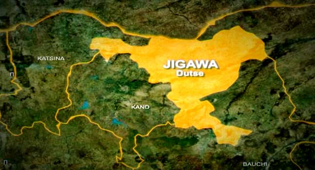 Jigawa Calls for Free Visa and Common Currency across African Nations