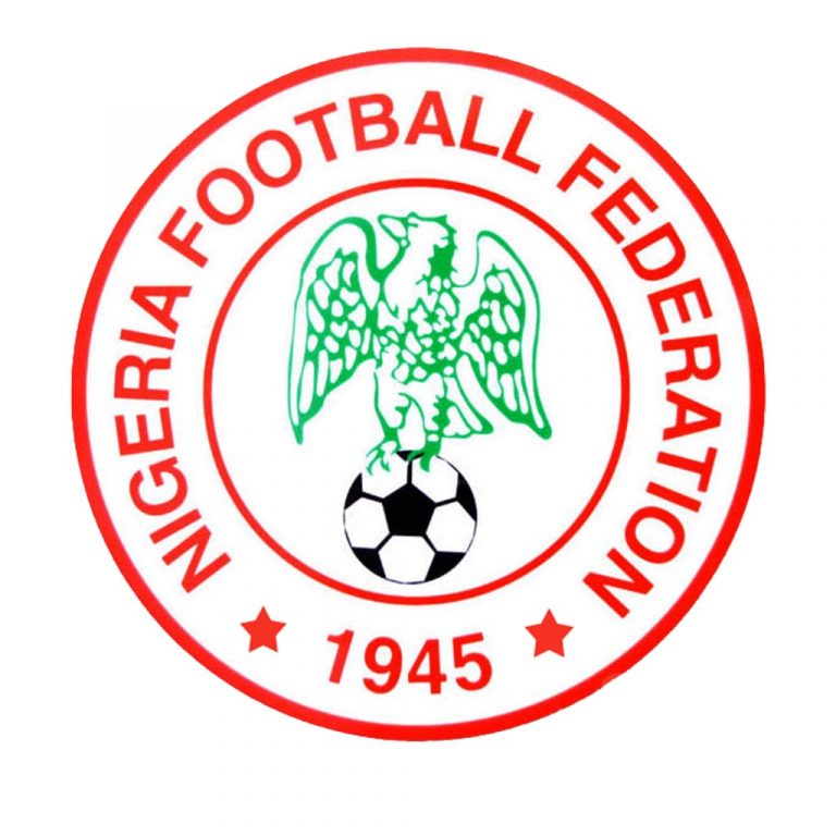FG Declares LMC Illegal, Orders Football Federation to Withdraw Licence