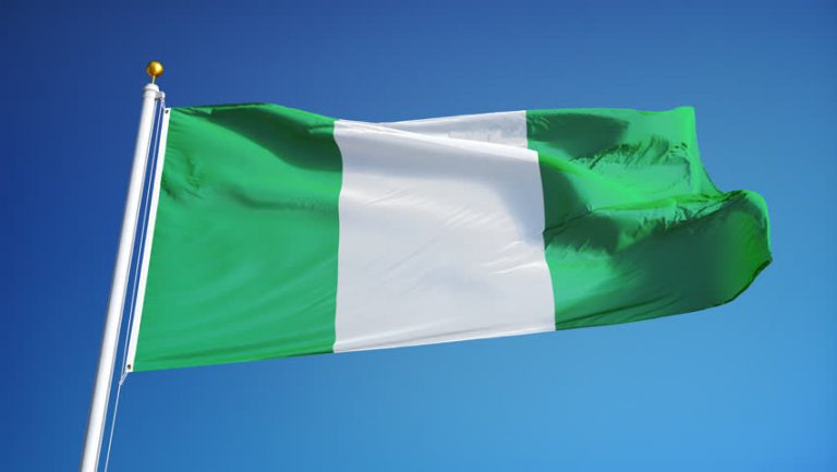 UK, Nigeria trade volume hit £5.5 billion – FG